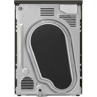 Сушильная машина LG DC10V9V9P - Превью изображения №7 — Интернет-магазин Your Sale