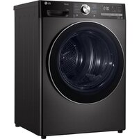Сушильная машина LG DC10V9V9P - Превью изображения №2 — Интернет-магазин Your Sale