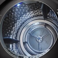Сушильная машина LG DC10V9V9P - Превью изображения №6 — Интернет-магазин Your Sale