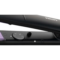 Philips BHS377/00 Image #5