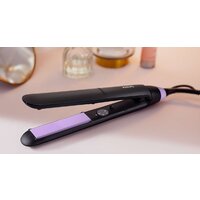 Philips BHS377/00 Image #7