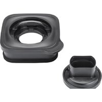 KitchenAid 5KSB2056JPA Image #3