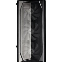 Корпус Zalman N4 Rev.1 - Превью изображения №2 — Интернет-магазин Your Sale