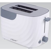 Maestro MR-706 (белый)