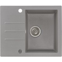 Kernau KGS A 4560 1B1D Grey Metallic