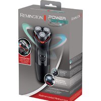 Remington PR1330 Power Series Image #2