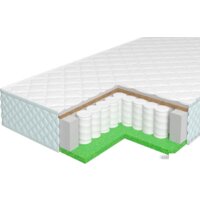 Vegas Хит 2 160x190