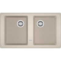 Franke Basis BFG 620-34-34 114.0676.265 (кофе Image #1