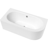 Lauter Bliss 170х75 L 21201071L Image #27