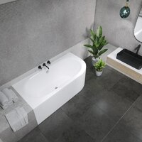 Lauter Bliss 170х75 L 21201071L Image #7