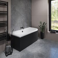 Lauter Bliss 170х75 L 21201071L Image #18