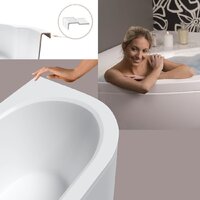 Lauter Bliss 170х75 L 21201071L Image #5