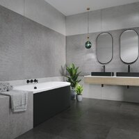 Lauter Bliss 170х75 L 21201071L Image #20