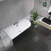 Lauter Bliss 170х75 L 21201071L Image #21