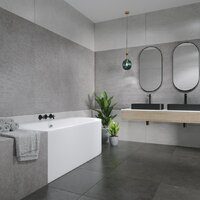 Lauter Bliss 170х75 L 21201071L Image #6