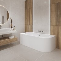 Lauter Bliss 170х75 L 21201071L Image #13