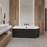 Lauter Bliss 170х75 L 21201071L Image #24