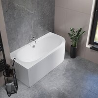 Lauter Bliss 170х75 L 21201071L Image #9