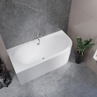 Lauter Bliss 170х75 L 21201071L Image #10