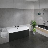 Lauter Bliss 170х75 L 21201071L Image #22