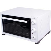 Luxell MO-3602CW