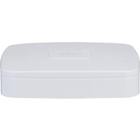 Dahua NVR2108-I2
