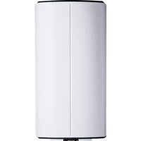 STIEBEL ELTRON SH 30 S