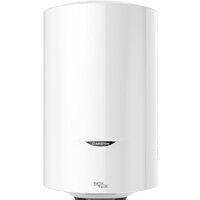 Ariston PRO1 ECO INOX ABS PW 80 V