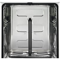 Electrolux EEA727200L Image #6