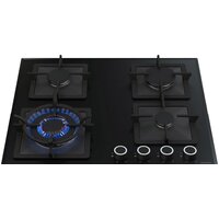 Krona Calore 60 BL Image #2