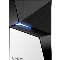 Netac Z7S 240GB NT01Z7S-240G-32BK