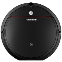Робот-пылесос Redmond (Редмонд) RV-R280 - Превью изображения №2 — Интернет-магазин Your Sale