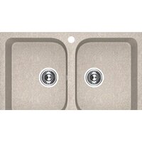 Laveo Celia SBC 420T (бежевый)