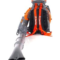 Садовая воздуходувка ZimAni BR900 - Превью изображения №4 — Интернет-магазин Your Sale