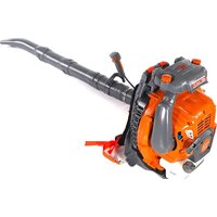 Садовая воздуходувка ZimAni BR900 - Превью изображения №14 — Интернет-магазин Your Sale