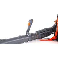 Садовая воздуходувка ZimAni BR900 - Превью изображения №16 — Интернет-магазин Your Sale