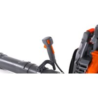 Садовая воздуходувка ZimAni BR900 - Превью изображения №20 — Интернет-магазин Your Sale