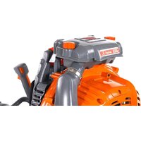 Садовая воздуходувка ZimAni BR900 - Превью изображения №19 — Интернет-магазин Your Sale