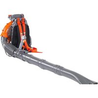 ZimAni BR900