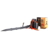 Садовая воздуходувка ZimAni BR900 - Превью изображения №2 — Интернет-магазин Your Sale
