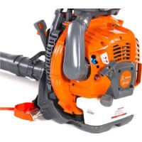 Садовая воздуходувка ZimAni BR900 - Превью изображения №18 — Интернет-магазин Your Sale