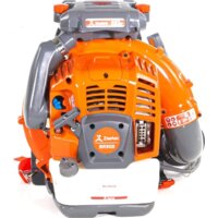 Садовая воздуходувка ZimAni BR900 - Превью изображения №13 — Интернет-магазин Your Sale
