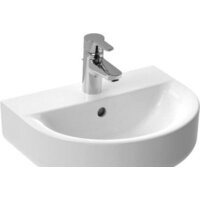 Ideal Standard Connect Arc 45x36 [E796801]