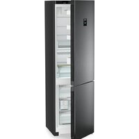 Холодильник Liebherr CNbdc 573i Plus NoFrost - Превью изображения №7 — Интернет-магазин Your Sale