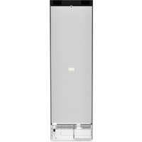Холодильник Liebherr CNbdc 573i Plus NoFrost - Превью изображения №9 — Интернет-магазин Your Sale