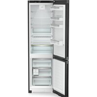 Холодильник Liebherr CNbdc 573i Plus NoFrost - Превью изображения №8 — Интернет-магазин Your Sale