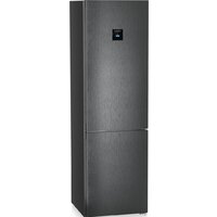 Холодильник Liebherr CNbdc 573i Plus NoFrost - Превью изображения №2 — Интернет-магазин Your Sale