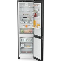 Холодильник Liebherr CNbdc 573i Plus NoFrost - Превью изображения №5 — Интернет-магазин Your Sale