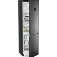 Холодильник Liebherr CNbdc 573i Plus NoFrost - Превью изображения №3 — Интернет-магазин Your Sale