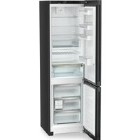 Холодильник Liebherr CNbdc 573i Plus NoFrost - Превью изображения №6 — Интернет-магазин Your Sale